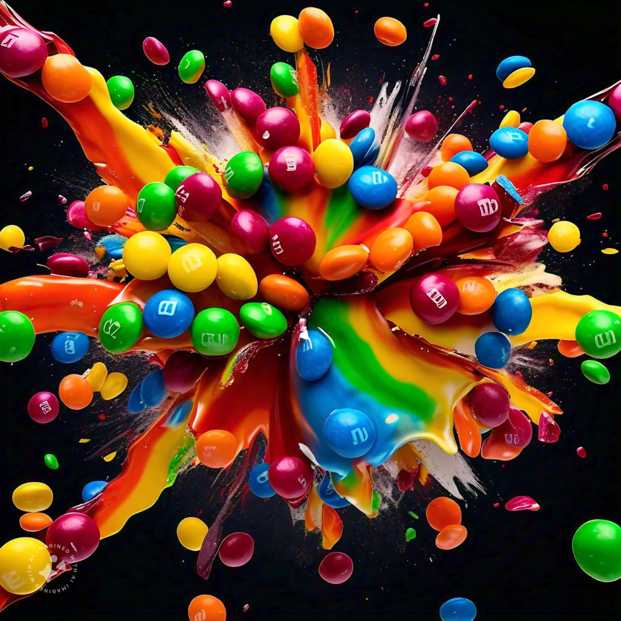 Candy